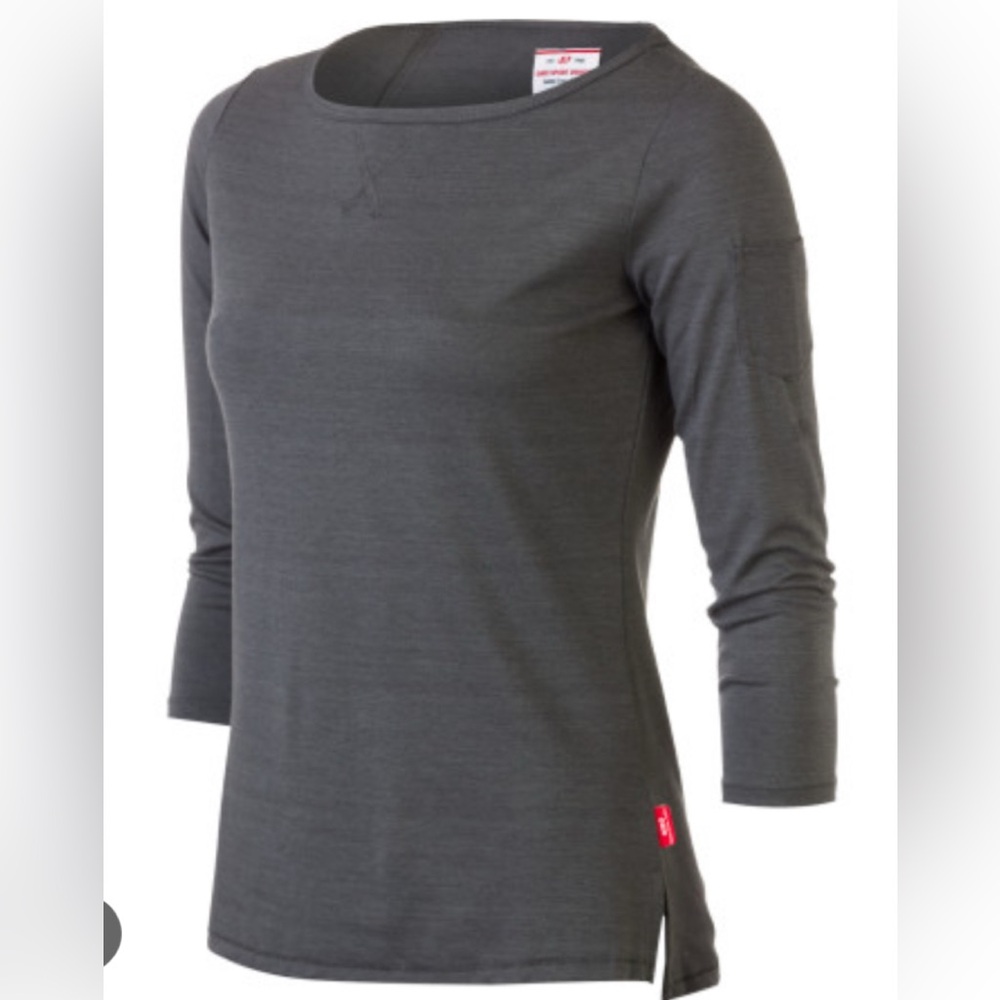 Giro Bike tee